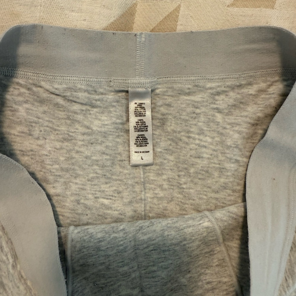 Skims Boxers - Picture 2 of 2